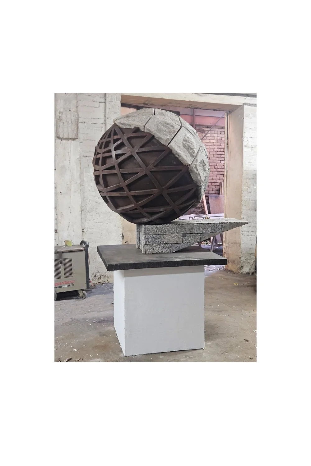 Upcoming — Nancy Hoffman Gallery